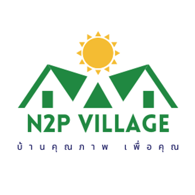 รูปโปรไฟล์บริษัท