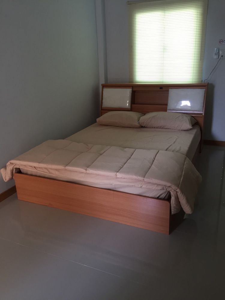 ภาพแบบห้อง