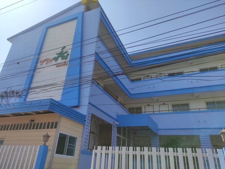 ภาพแบบห้อง