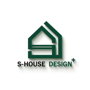 เอส เฮาส์ ดีไซน์ รับสร้างบ้าน - S House Design