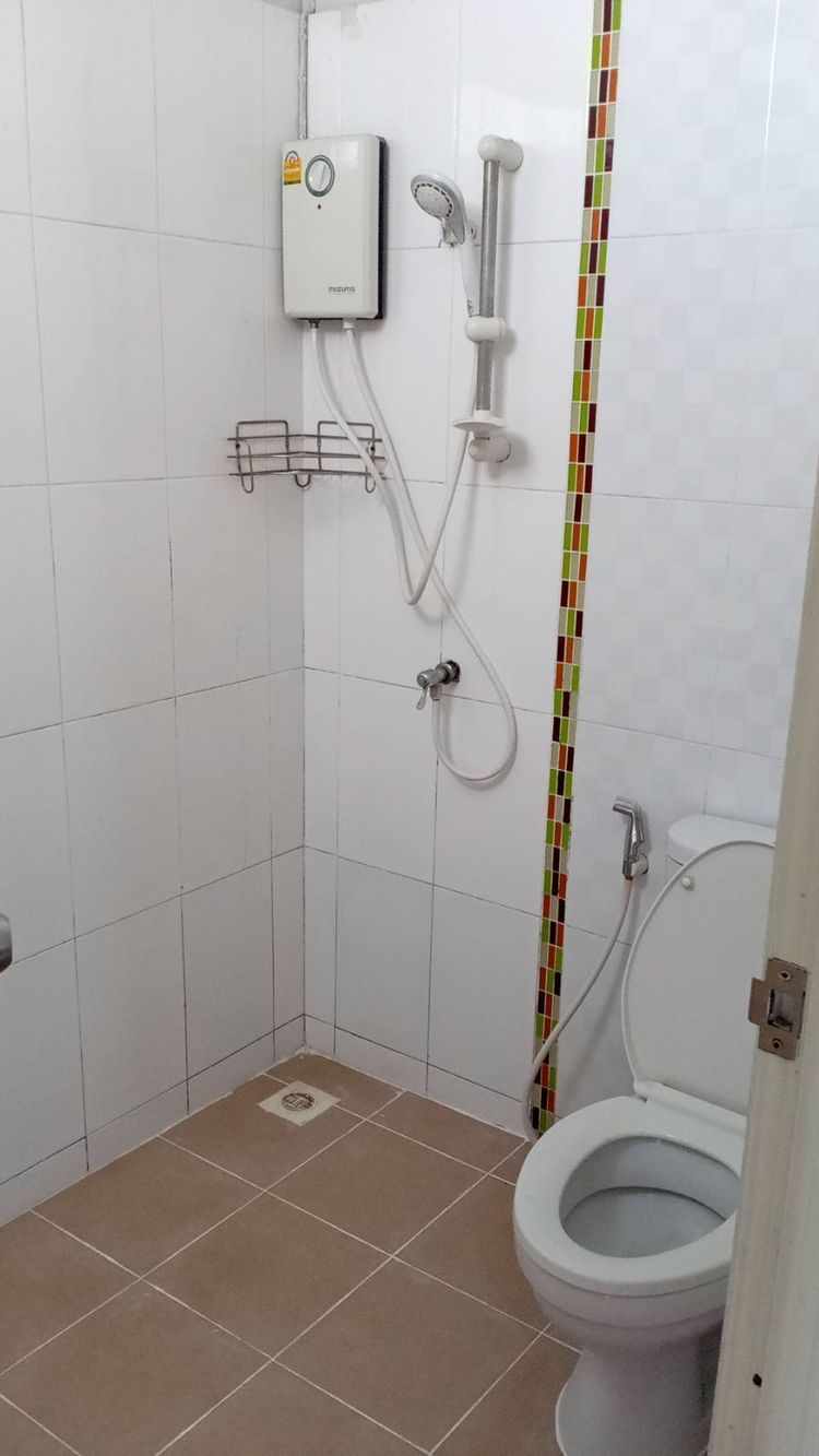 ภาพแบบห้อง