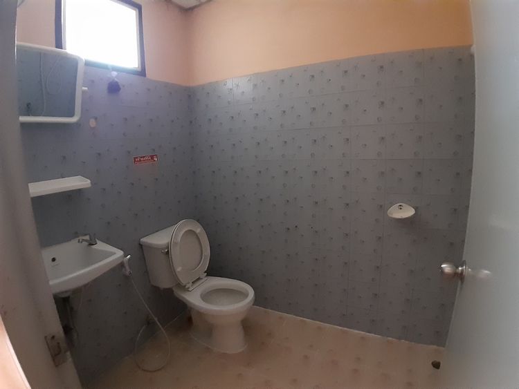 ภาพแบบห้อง