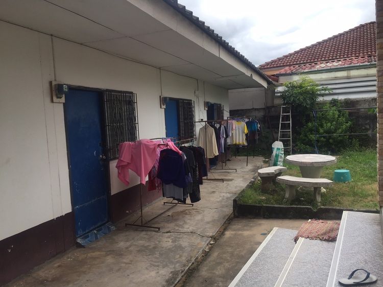 ภาพแบบห้อง