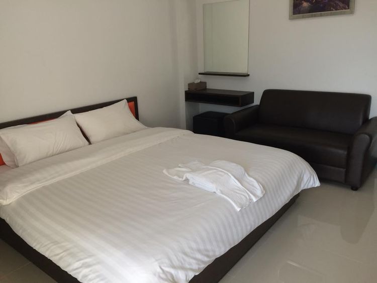 ภาพแบบห้อง