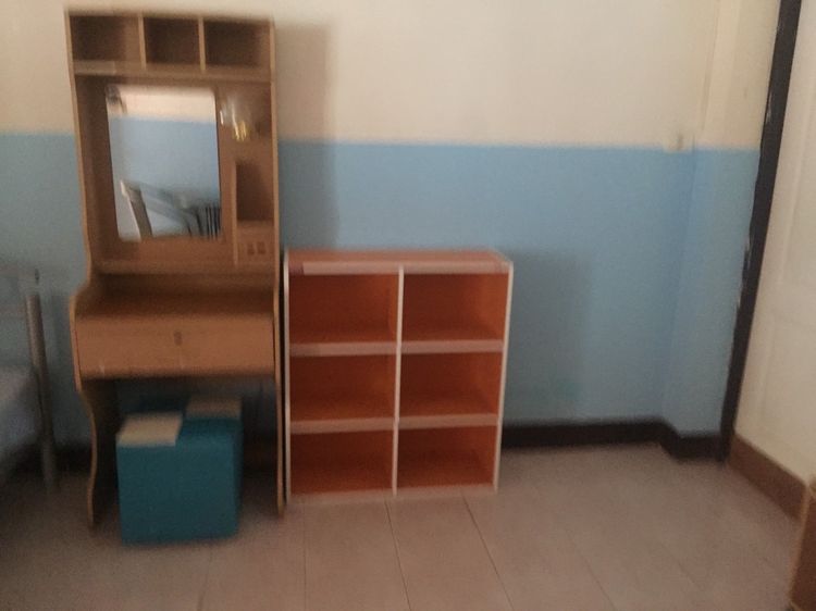 ภาพแบบห้อง