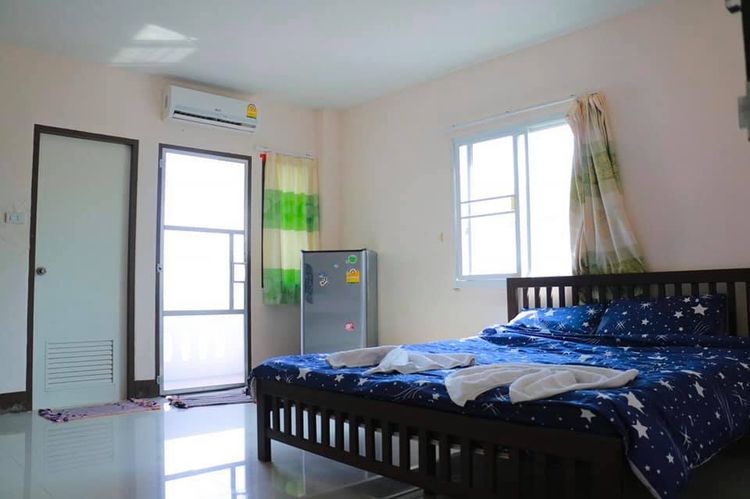 ภาพแบบห้อง