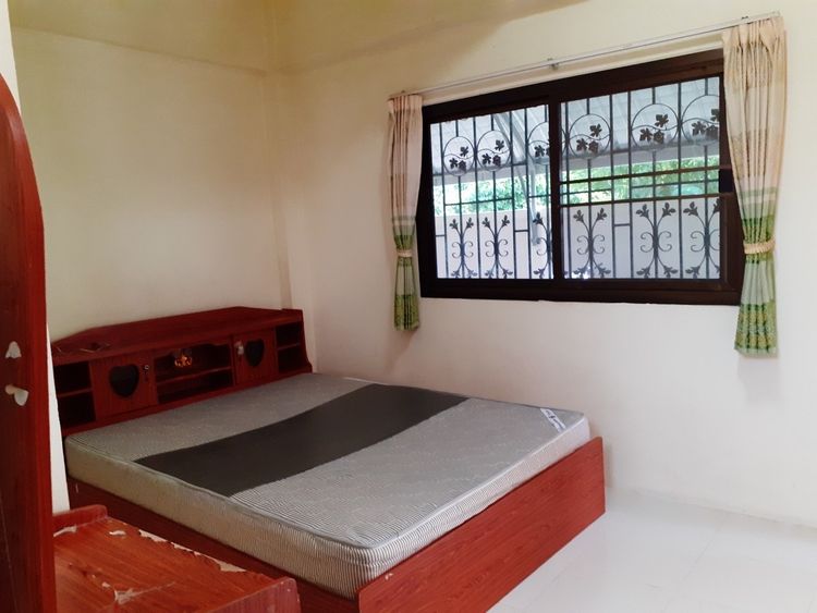 ภาพแบบห้อง