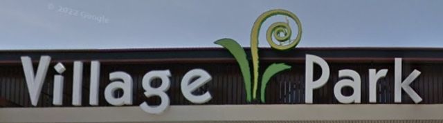 รูปโลโก้ใบประกาศ