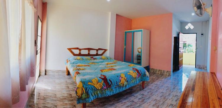 ภาพแบบห้อง