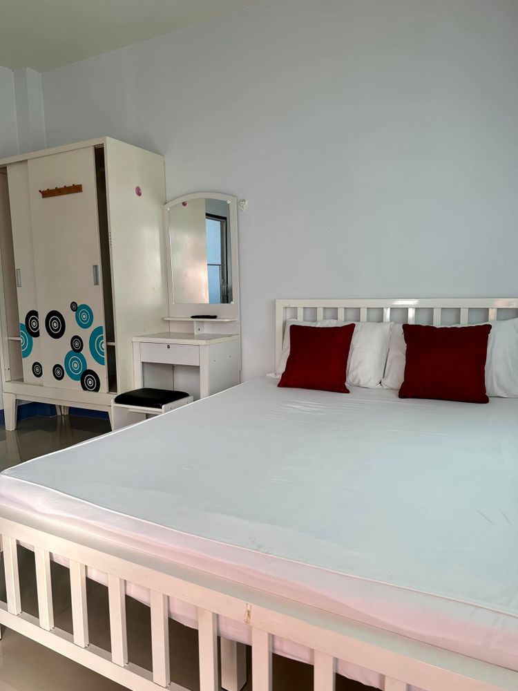 ภาพแบบห้อง