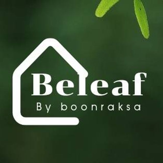 รูปโปรไฟล์บริษัท