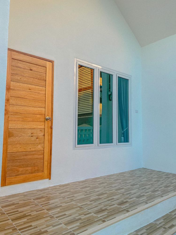 ภาพแบบห้อง