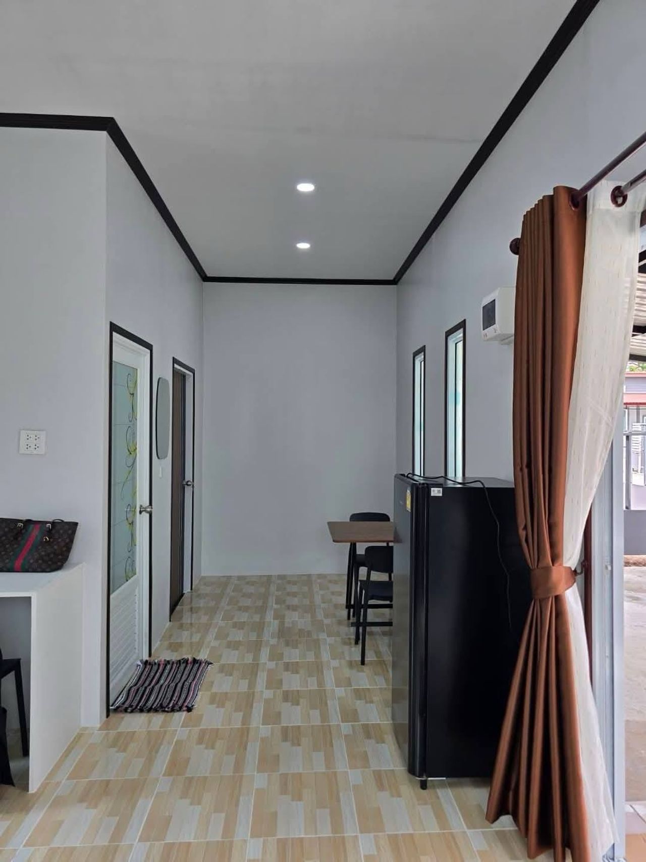 รูปภาพเพิ่มเติม นวลเพลส-3 - Nuan-Place-3 - ลำดับที่ 6