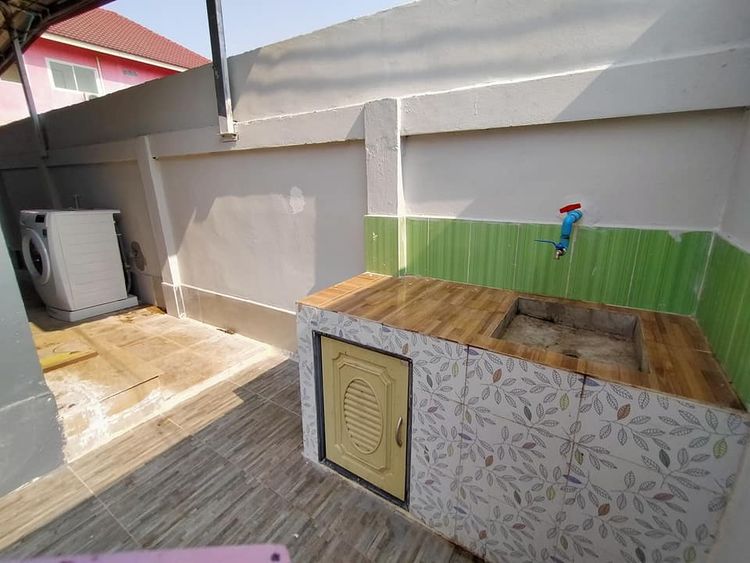 ภาพแบบห้อง