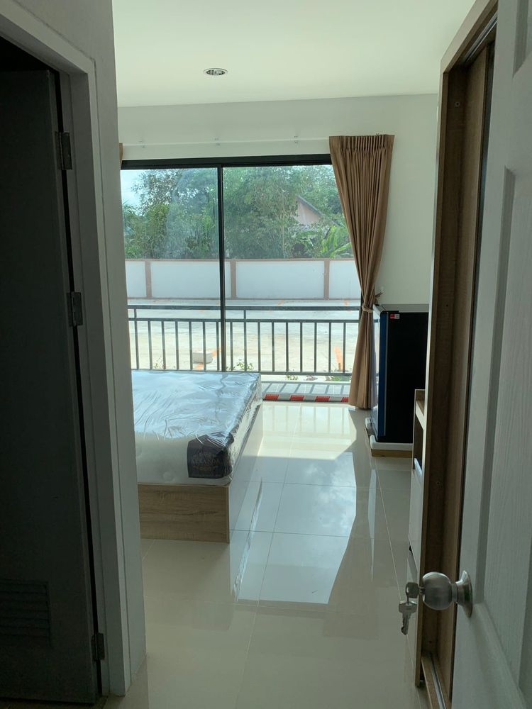 ภาพแบบห้อง