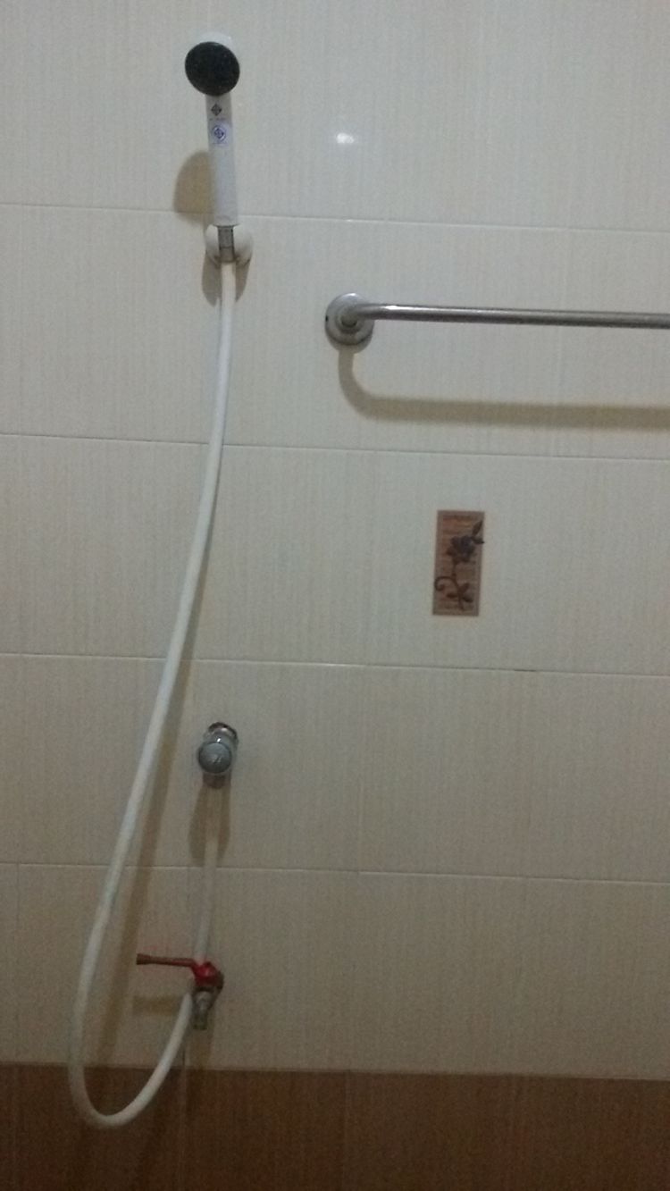 ภาพแบบห้อง