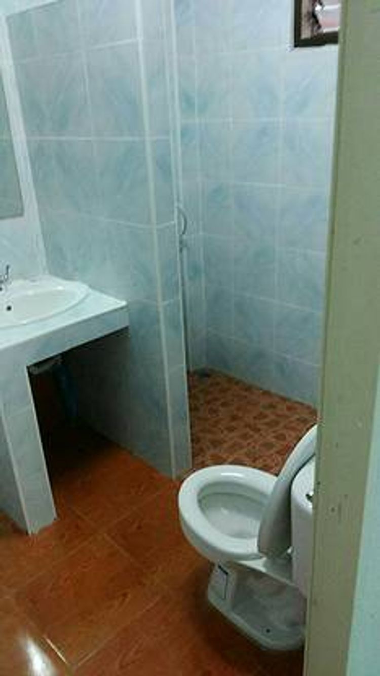 ภาพแบบห้อง