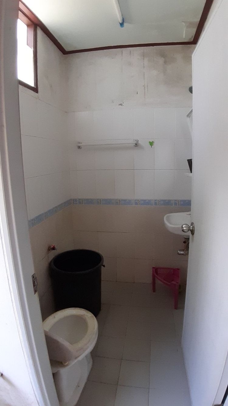 ภาพแบบห้อง