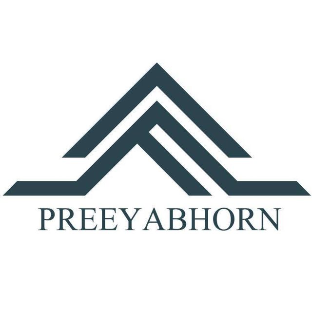 รูปโลโก้ใบประกาศ