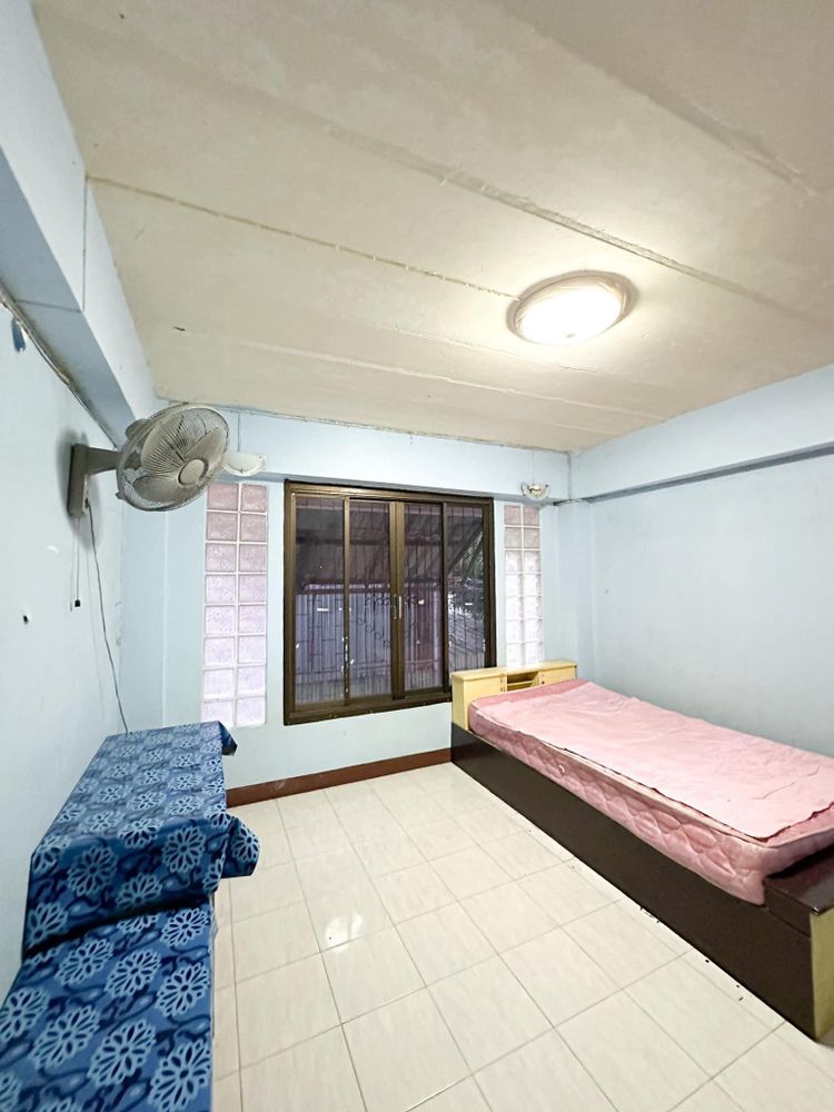 ภาพแบบห้อง