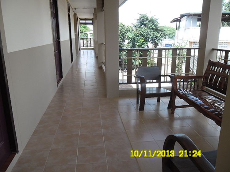 ภาพแบบห้อง