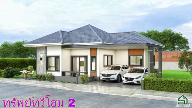 รูปโลโก้ใบประกาศ