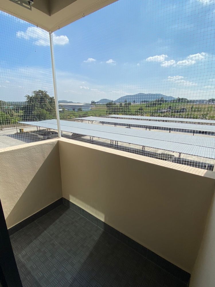 ภาพแบบห้อง