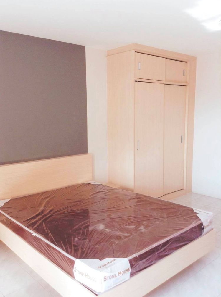 ภาพแบบห้อง