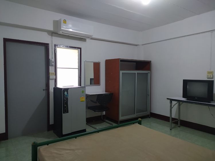 ภาพแบบห้อง