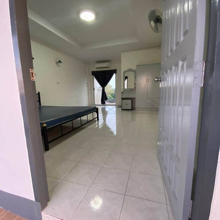 ภาพแบบห้อง