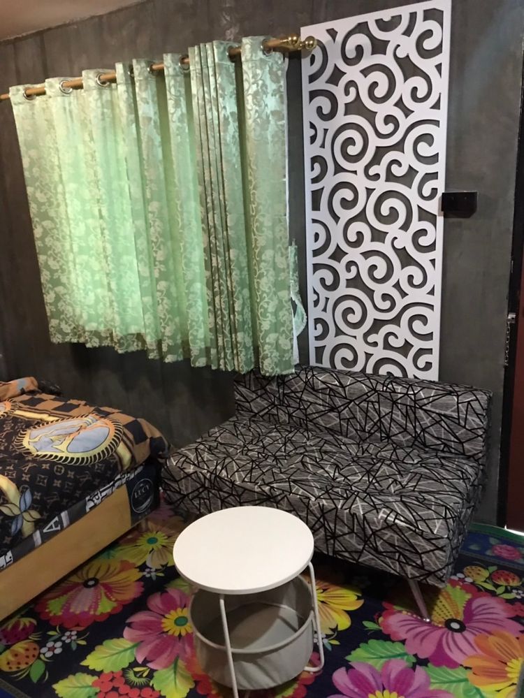 ภาพแบบห้อง