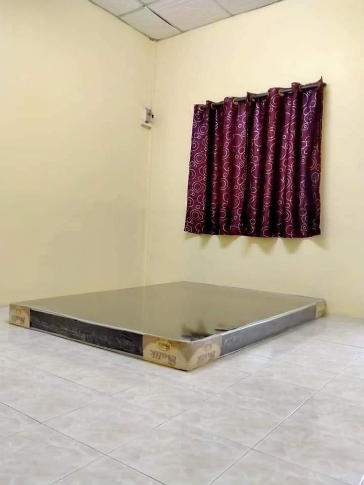 ภาพแบบห้อง