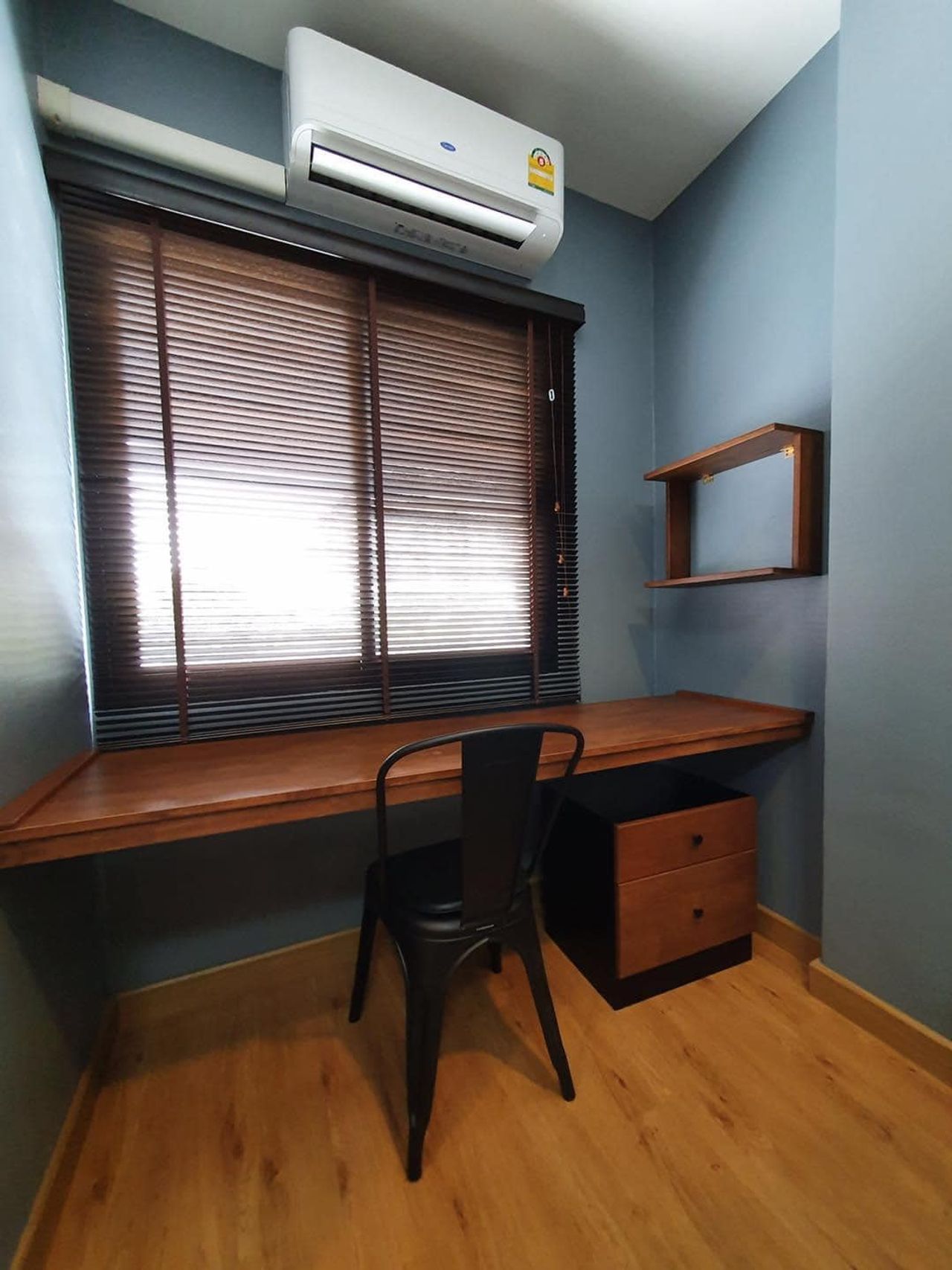 รูปภาพเพิ่มเติม อาสา-ไพร์ม-เรสซิเด้นซ์ - Asa-Prime-Residence - ลำดับที่ 12