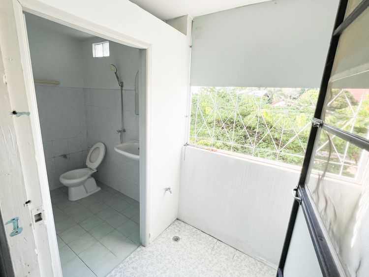 ภาพแบบห้อง