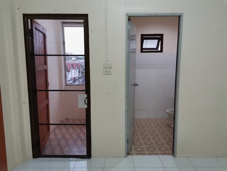 ภาพแบบห้อง