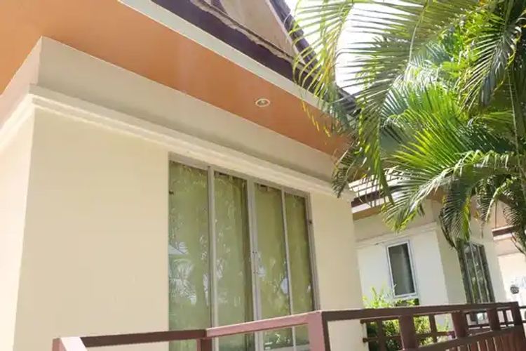 ภาพแบบห้อง