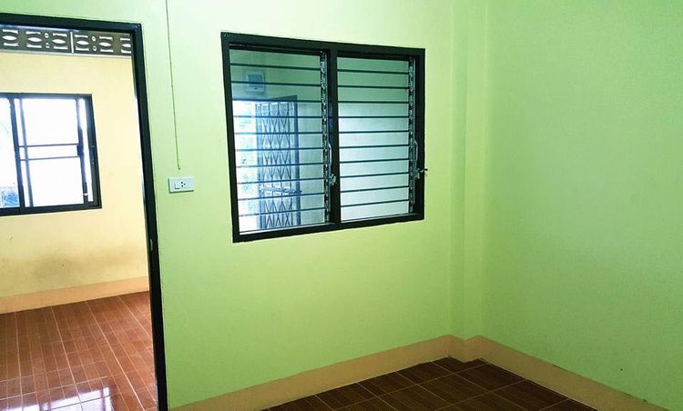 ภาพแบบห้อง