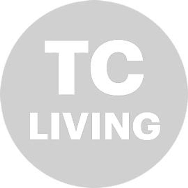 รูปโปรไฟล์บริษัท