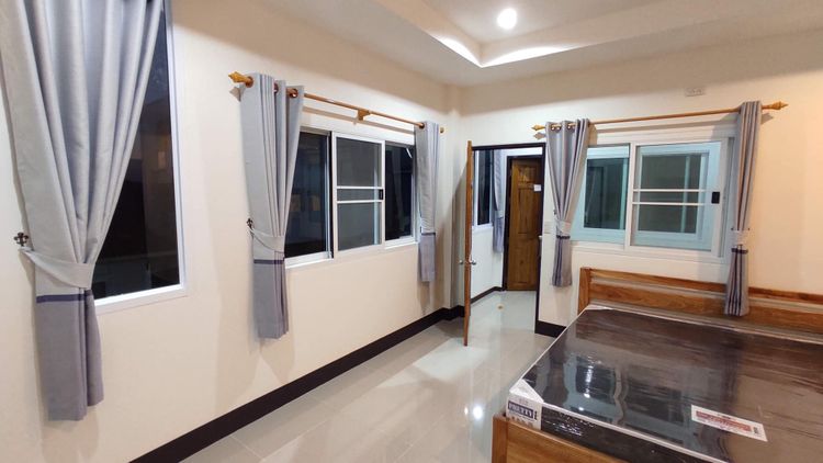 ภาพแบบห้อง