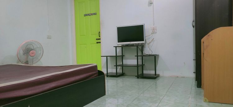 ภาพแบบห้อง