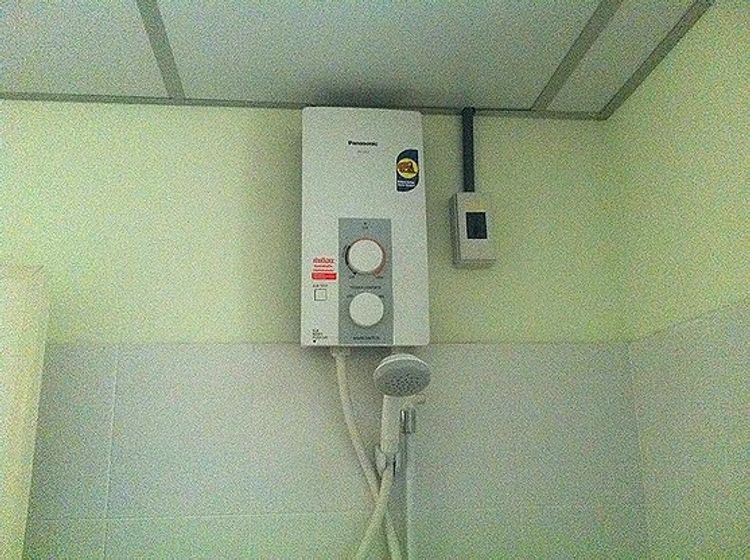 ภาพแบบห้อง