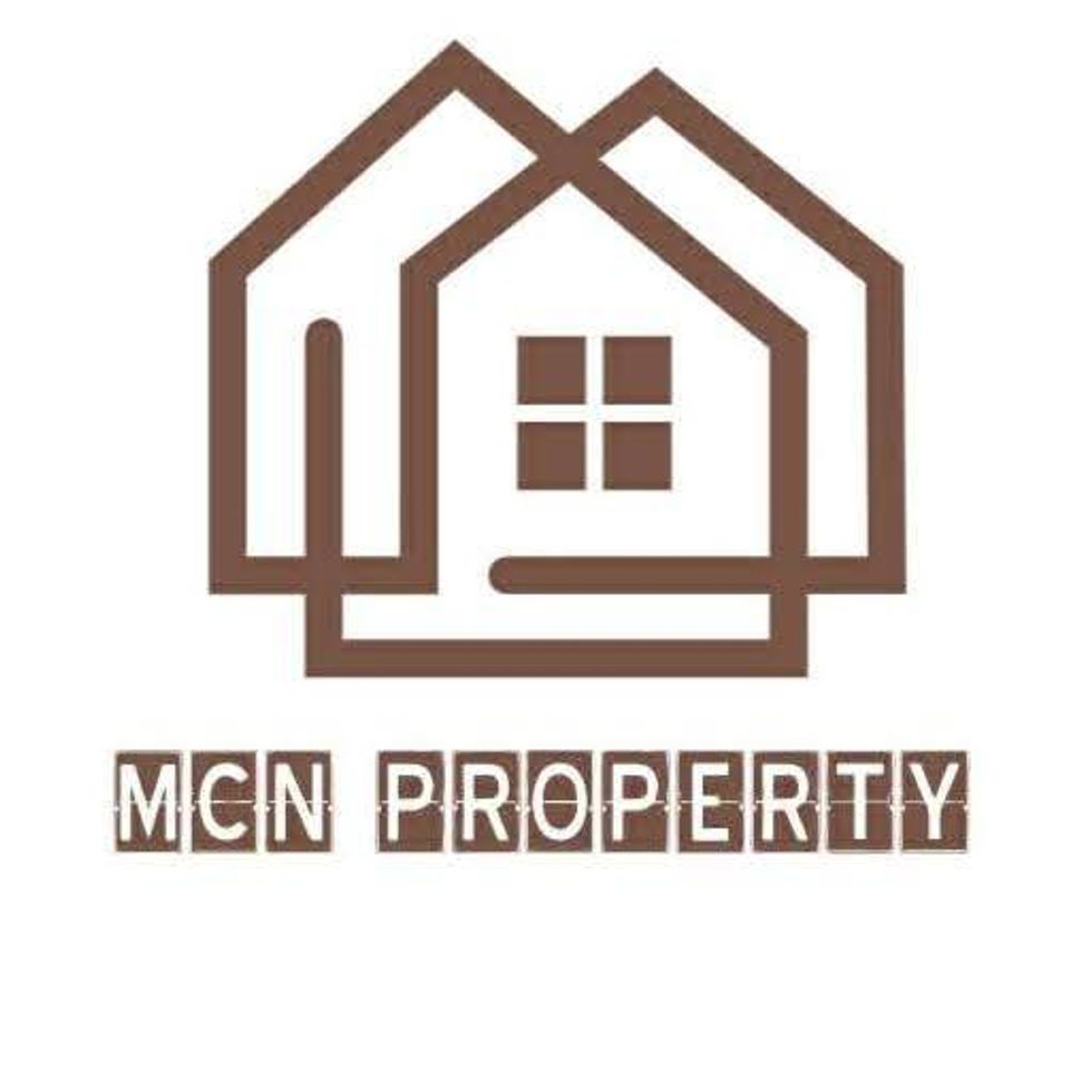 เอ็มซีเอ็น พร็อพเพอร์ตี้ (บ้านโสนริมห้วย) - MCN Property