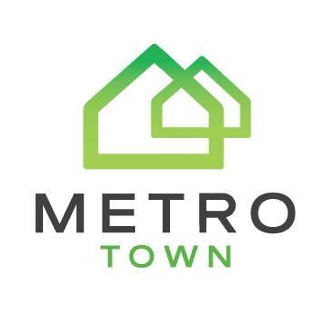 รูปโลโก้ใบประกาศ