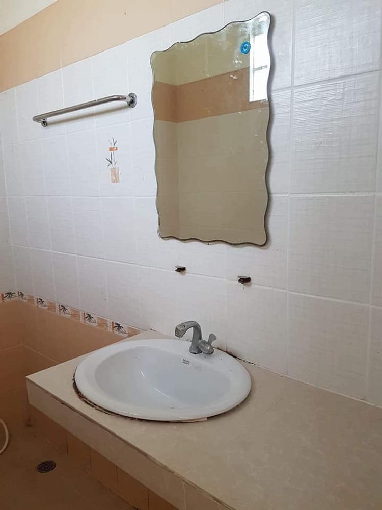 ภาพแบบห้อง