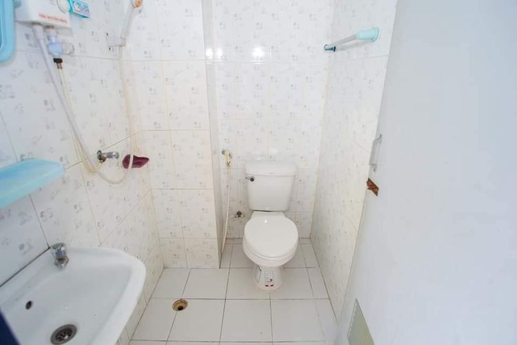 ภาพแบบห้อง