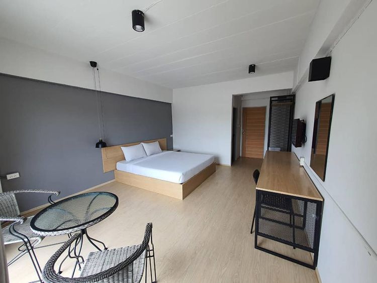 ภาพแบบห้อง