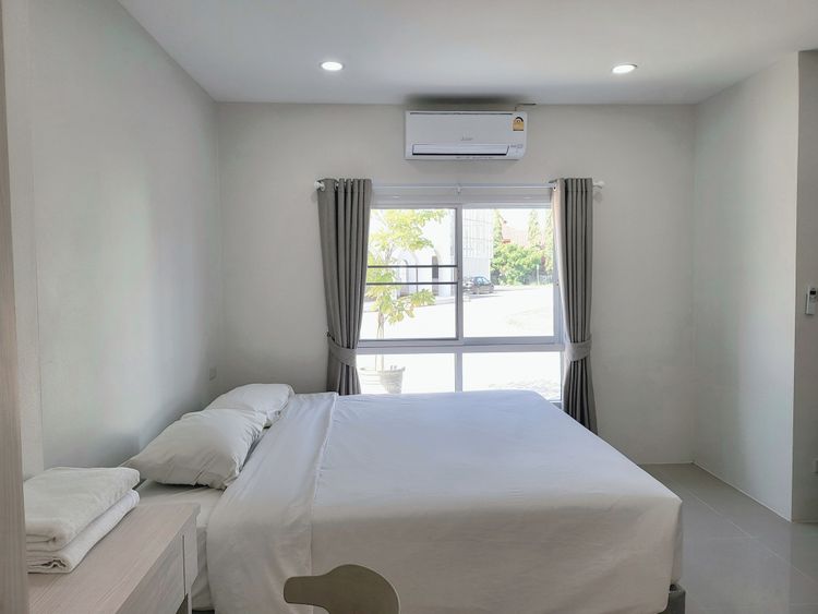 ภาพแบบห้อง