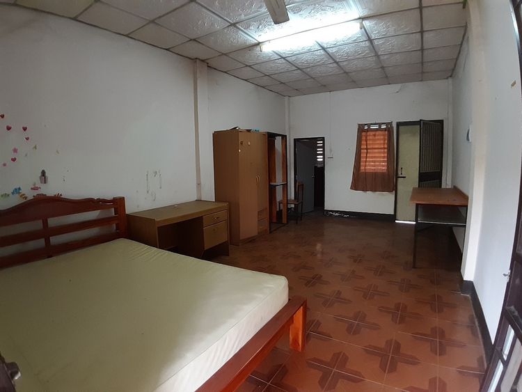 ภาพแบบห้อง