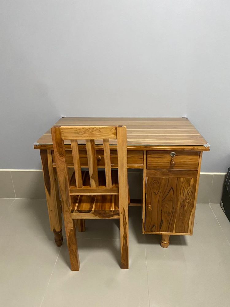 ภาพแบบห้อง