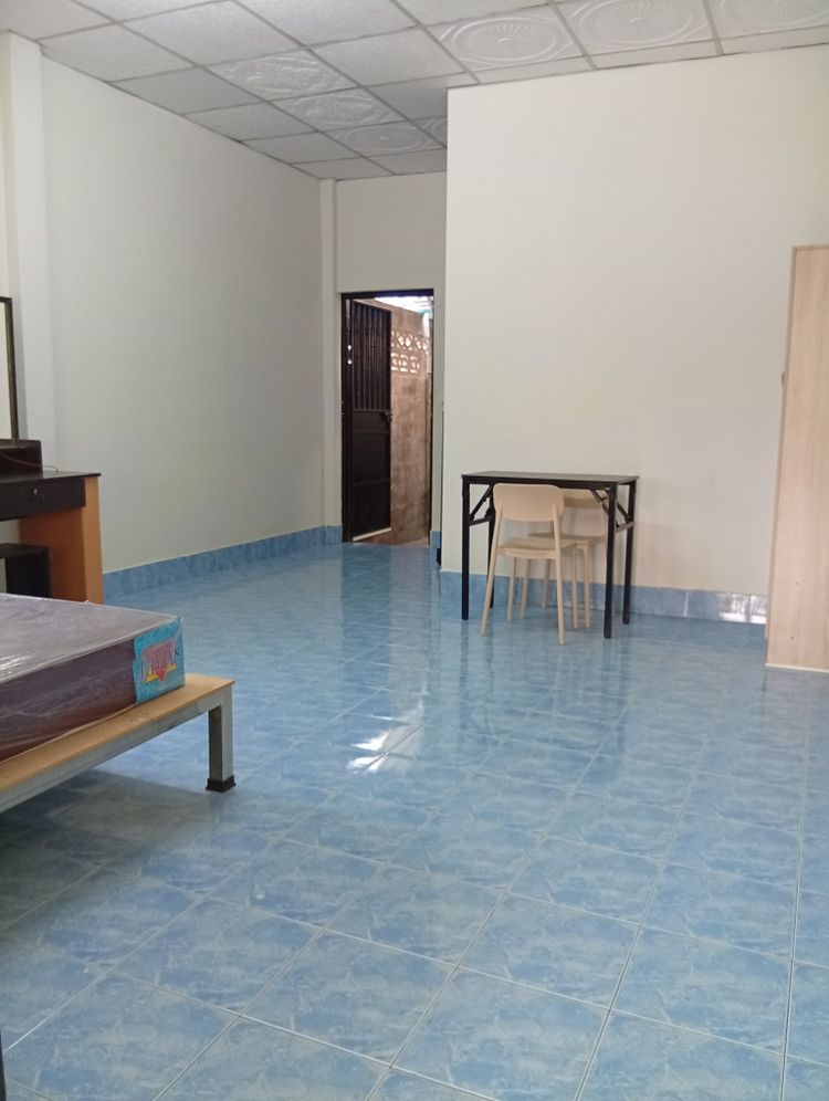 ภาพแบบห้อง